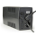GEMBIRD UPS Line-Interactive B850VA 2xSchuko 230V EG-UPS-B850 - 1099848 - zdjęcie 2